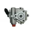 SPIDAN 54401 - Pompe hydraulique, direction