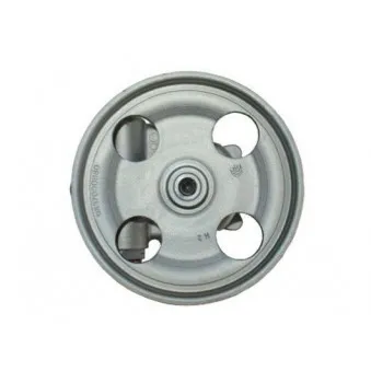 Pompe hydraulique, direction SPIDAN OEM 9645653580