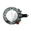 SPIDAN 54403 - Pompe hydraulique, direction