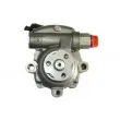 SPIDAN 54404 - Pompe hydraulique, direction