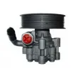 SPIDAN 54405 - Pompe hydraulique, direction