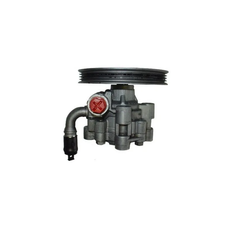 Pompe hydraulique, direction SPIDAN 54406 - Visuel 2