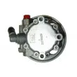 SPIDAN 54407 - Pompe hydraulique, direction