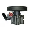 SPIDAN 54407 - Pompe hydraulique, direction