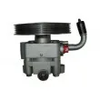 SPIDAN 54408 - Pompe hydraulique, direction