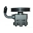 SPIDAN 54408 - Pompe hydraulique, direction