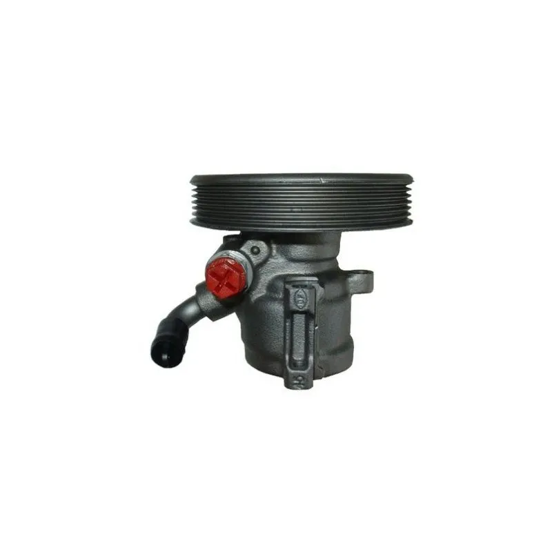 Pompe hydraulique, direction SPIDAN 54410 - Visuel 2