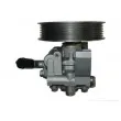 SPIDAN 54412 - Pompe hydraulique, direction