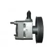 SPIDAN 54414 - Pompe hydraulique, direction