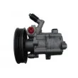 SPIDAN 54417 - Pompe hydraulique, direction