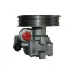 SPIDAN 54418 - Pompe hydraulique, direction