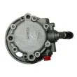 SPIDAN 54420 - Pompe hydraulique, direction