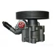SPIDAN 54420 - Pompe hydraulique, direction