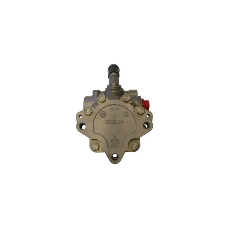 Pompe hydraulique, direction SPIDAN 54421 - Visuel 1