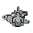 SPIDAN 54425 - Pompe hydraulique, direction