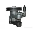 SPIDAN 54425 - Pompe hydraulique, direction
