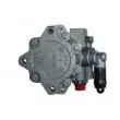 SPIDAN 54426 - Pompe hydraulique, direction