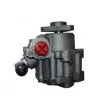 SPIDAN 54426 - Pompe hydraulique, direction