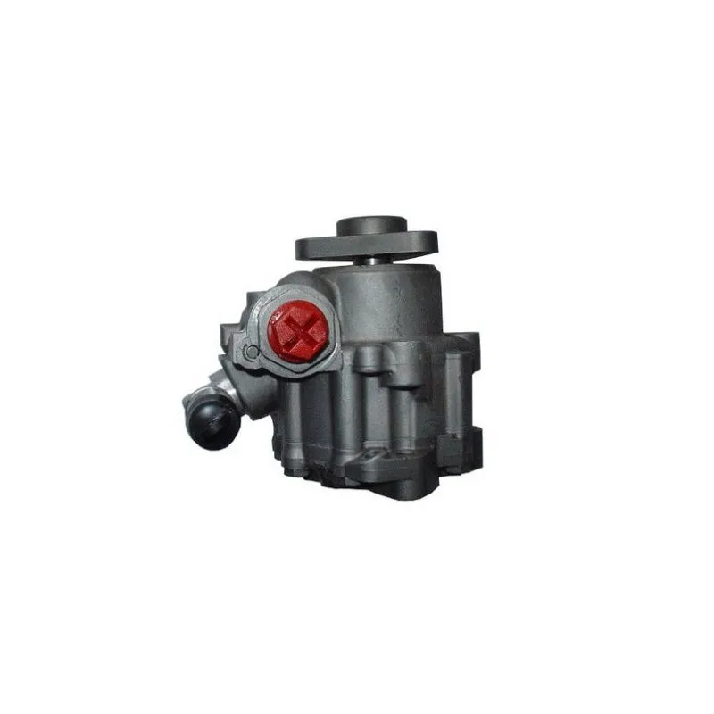 Pompe hydraulique, direction SPIDAN 54426 - Visuel 2