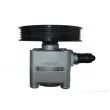 SPIDAN 54427 - Pompe hydraulique, direction