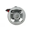 SPIDAN 54429 - Pompe hydraulique, direction