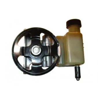 Pompe hydraulique, direction SAMAXX SPW-MZ-001