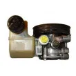 SPIDAN 54430 - Pompe hydraulique, direction