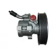 SPIDAN 54432 - Pompe hydraulique, direction