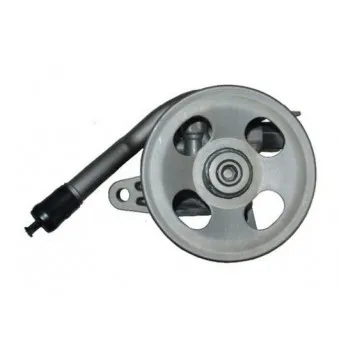 Pompe hydraulique, direction SPIDAN 54434