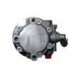 SPIDAN 54439 - Pompe hydraulique, direction