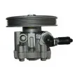 SPIDAN 54445 - Pompe hydraulique, direction