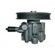 SPIDAN 54445 - Pompe hydraulique, direction