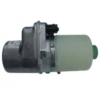 Pompe hydraulique, direction SPIDAN 54456 pour MERCEDES-BENZ LK/LN2 1.6 TDI - 75cv