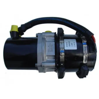 Pompe hydraulique, direction SPIDAN 54462