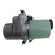 SPIDAN 54464 - Pompe hydraulique, direction