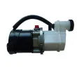 SPIDAN 54466 - Pompe hydraulique, direction