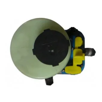 Pompe hydraulique, direction SPIDAN OEM 71746311