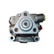 Pompe hydraulique, direction SPIDAN [54469]