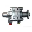 SPIDAN 54469 - Pompe hydraulique, direction