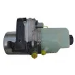 SPIDAN 54473 - Pompe hydraulique, direction