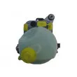 SPIDAN 54475 - Pompe hydraulique, direction