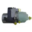 SPIDAN 54475 - Pompe hydraulique, direction