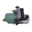 SPIDAN 54475 - Pompe hydraulique, direction