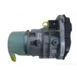 SPIDAN 54476 - Pompe hydraulique, direction