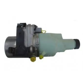 SPIDAN 54477 - Pompe hydraulique, direction