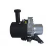 SPIDAN 54481 - Pompe hydraulique, direction