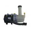 SPIDAN 54482 - Pompe hydraulique, direction