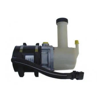 SPIDAN 54482 - Pompe hydraulique, direction