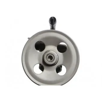 Pompe hydraulique, direction SPIDAN OEM 571003K000