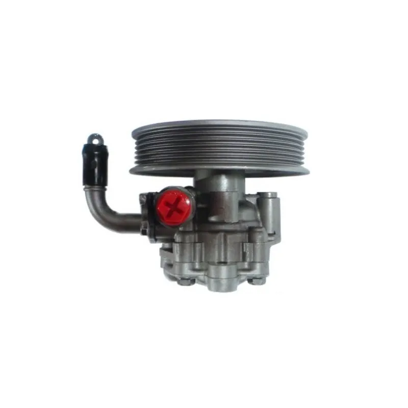 Pompe hydraulique, direction SPIDAN 54495 - Visuel 2